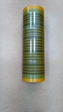 Инфракрасный тёплый пол T-Industry. — фото 4